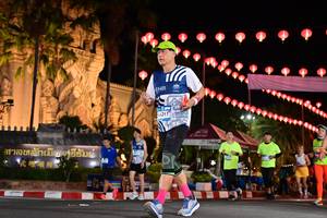 BIB: 
                            <button type="button" onclick="openModal(24362321)" class="btn btn-primary btn-sm float-right btn-popup" data-toggle="modal" data-target=".modal-high-quality">
                        <i class="fas fa-shopping-cart"></i> Add to Cart
                    </button>
                                            <button type="button" onclick="isThisMe(24362321, true)" class="btn btn-success btn-sm float-right btn-popup btn-isme hidden" data-toggle="tooltip" data-placement="bottom" title="นี่คือรูปของคุณใช่ไหม คลิกที่นี่เพื่อเอาเข้าอัลบั้ม">
                        <i class="fas fa-plus"></i> Add to album
                    </button>
                    <button type="button" onclick="isThisMe(24362321, false)" class="btn btn-warning btn-sm float-right btn-popup btn-isnotme hidden">
                        <i class="fas fa-ban"></i> Remove from album
                    </button>